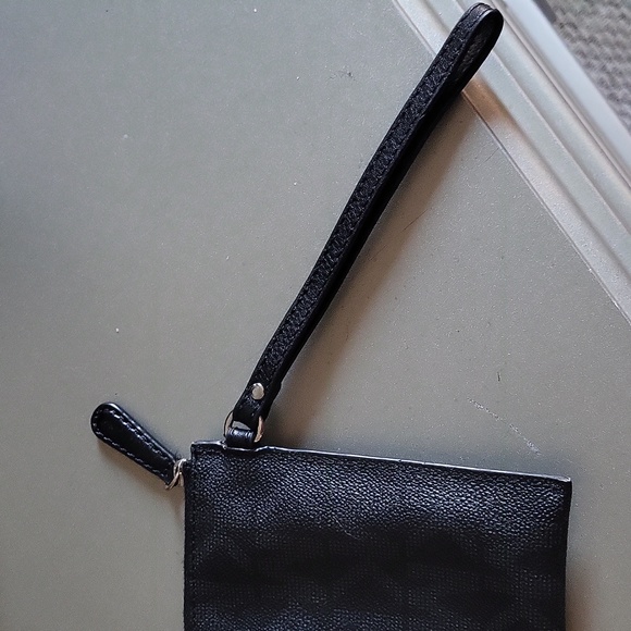 Michael kors - Picture 3 of 8